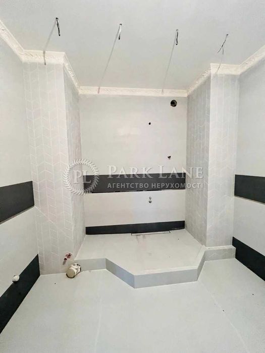 Без комісії! 279 м/2 Пентхаус Солом'янка Кривоноса Клименка Освіти