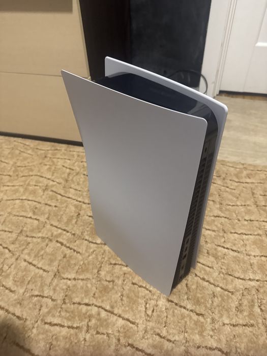 Sony Playstation 5