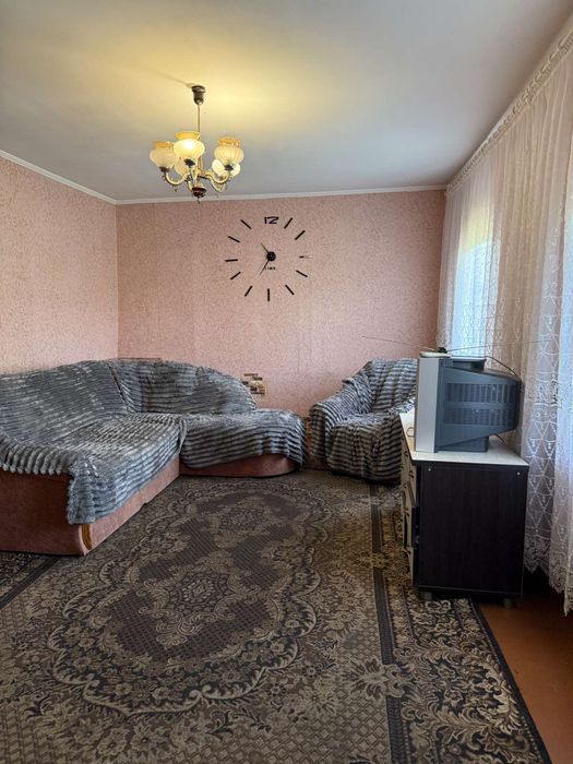 Продаж Частина будинку по вулиці Об'їжджа