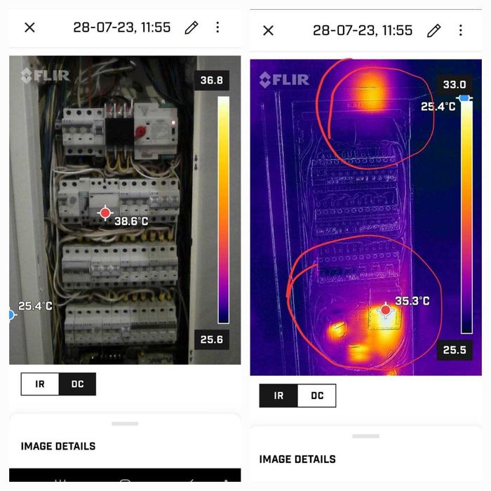 БУДІВЕЛЬНИЙ експерт ПРИЙМАННЯ квартир від забудовника