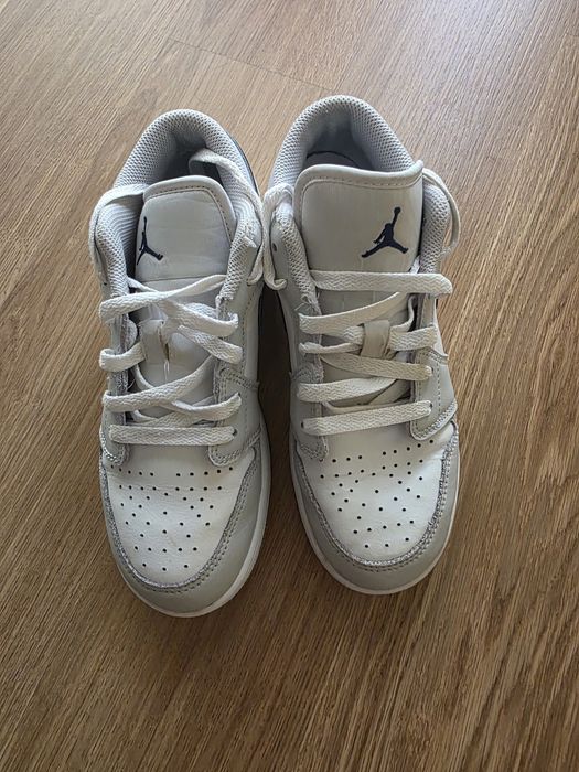 Sapatilhas Nike 36