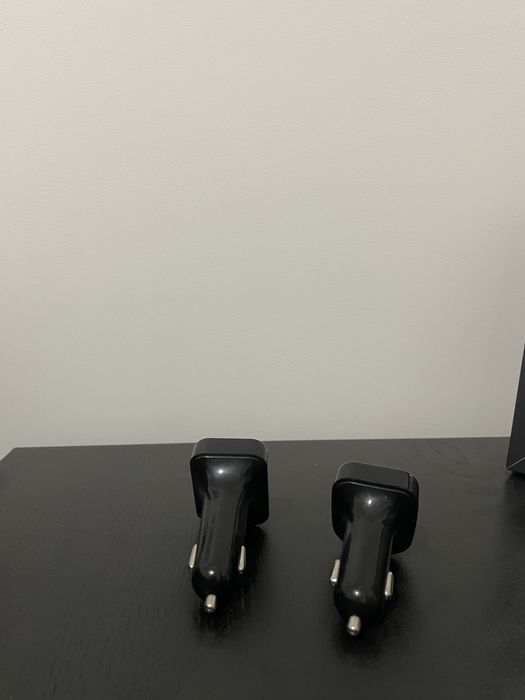 Universal Bluetooth Transmitter64740065236098122