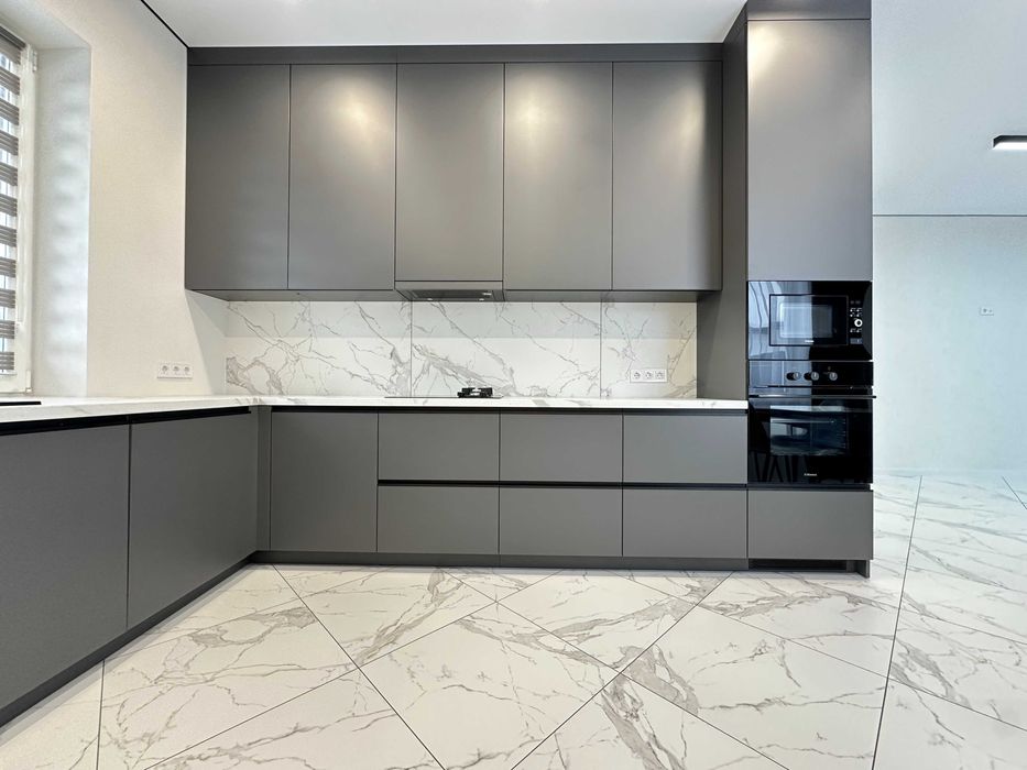 Буча будинок з новим ремонтом, технікою ГАЗИФІКОВАНИЙ!