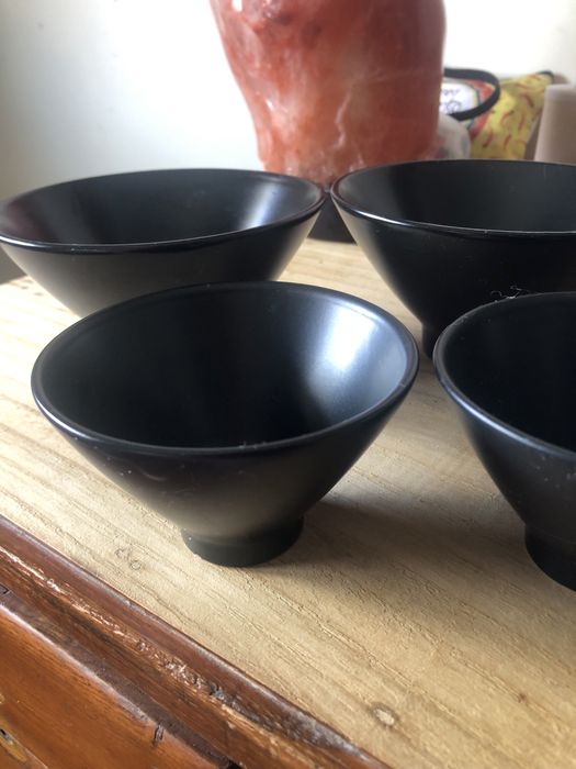 Ceramic Bowls438965187548303361