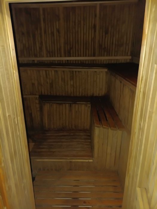 Баня лазня свободна по подобово!