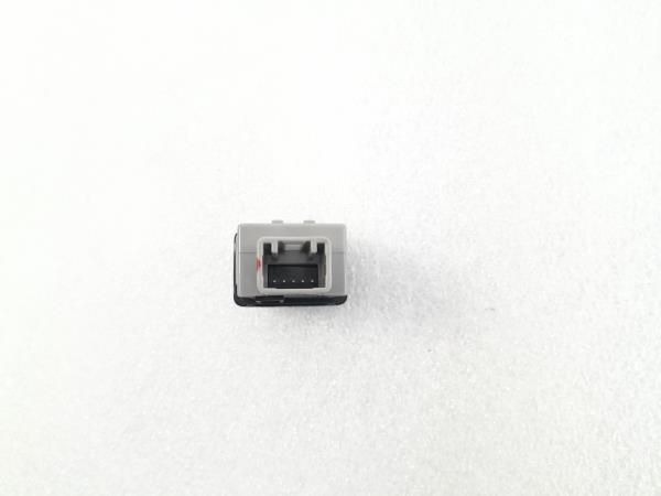 Botão / interruptor de luzes MITSUBISHI Space Star Hatchback (A0_A)