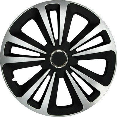 KOŁPAKI 14'' 15'' 16''VW Golf Polo Passat Sharan Bora Jetta Caddy