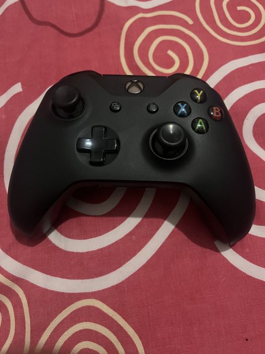 Xbox windows edition wireless