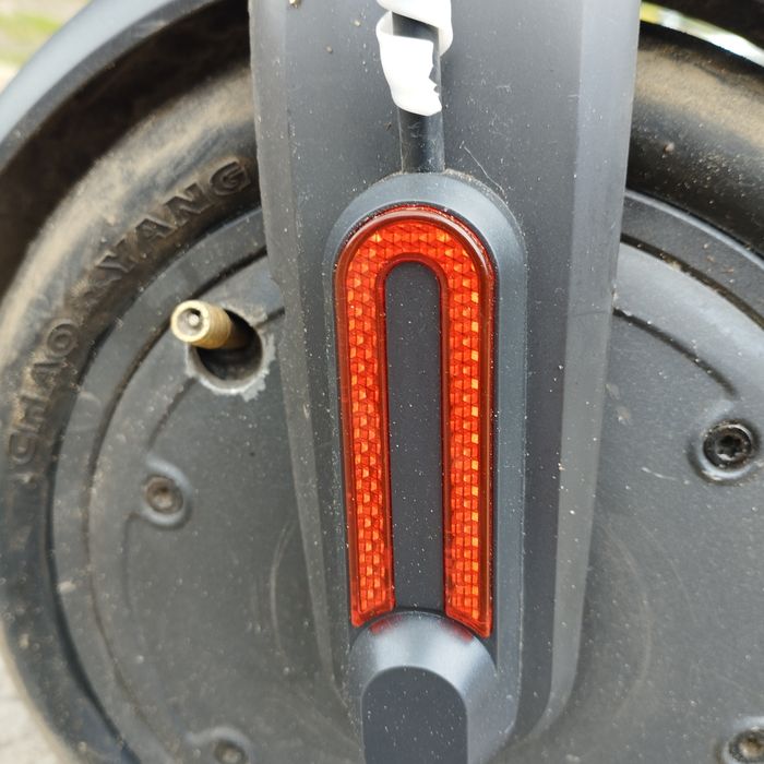 Продаю електро самокат ксяомі