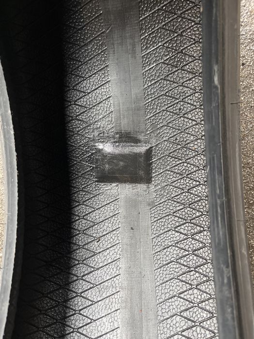 2x 215/55/17 Dunlop SP Winter Sport 5 JAK NOWE 9mm 2023 2szt