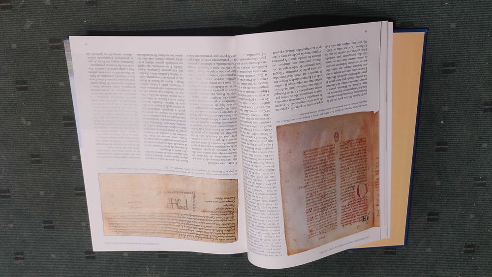 A Monarquia Portuguesa Reis e rainhas na História de um Povo