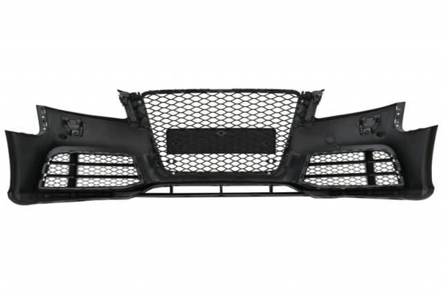 Body Kit Audi A5 8T Coupé (2007 a 2012) Look RS5