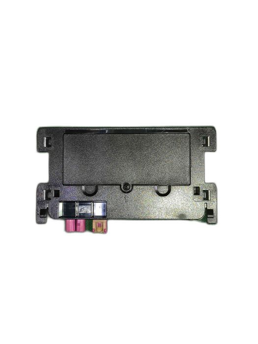 Módulo Bluetooth VW TIGUAN
