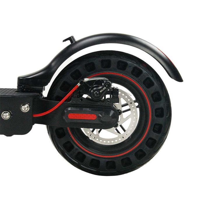 BILIBIKE E9 MAX 800W 15Ah Hulajnoga Elektryczna. PROMOCJA !!