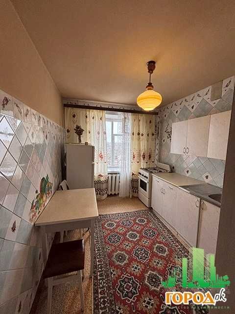 Продаж 4 кімнатної квартири бульвар Шевченка