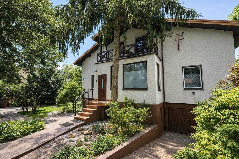 Hostel Warszawa Najem krótkoterminowy /miesięczny Włochy Ursus Хостел