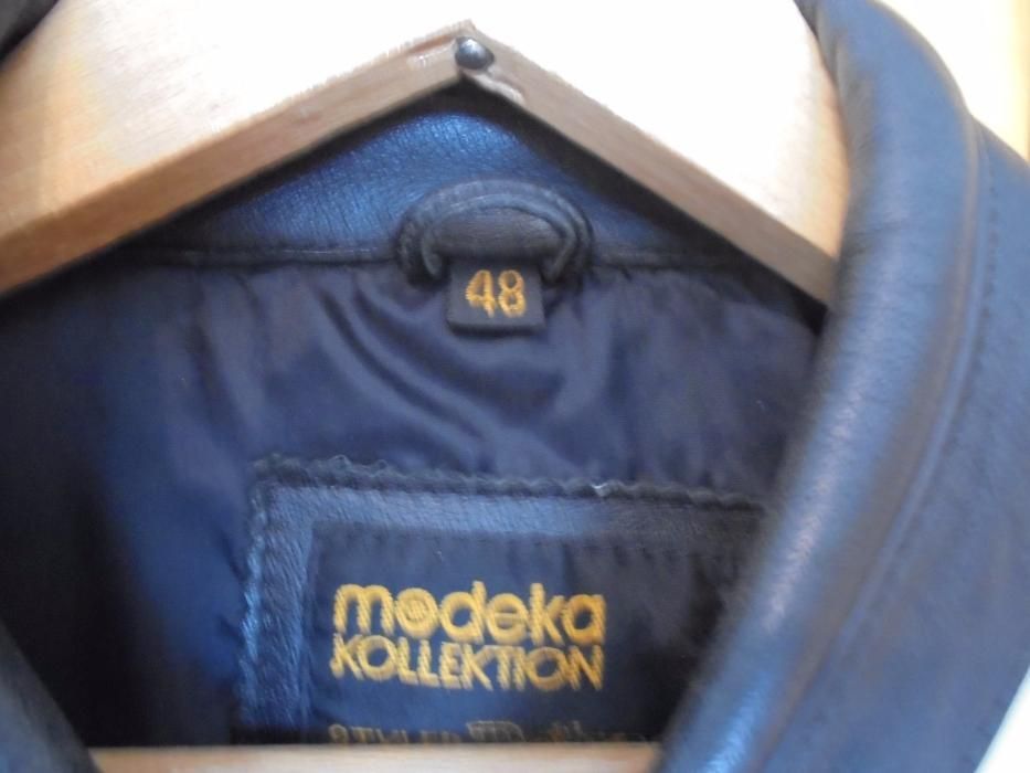 Kombinezon motocyklowy damski Modeka,nowa cena