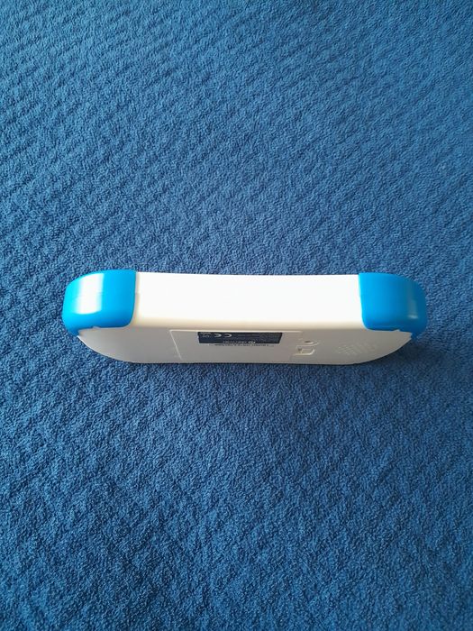 Retro konsola Denver