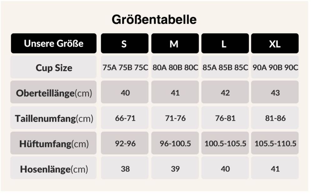 Damskie body modelujące sylwetkę, brązowe, rozm. S, YVETTE
