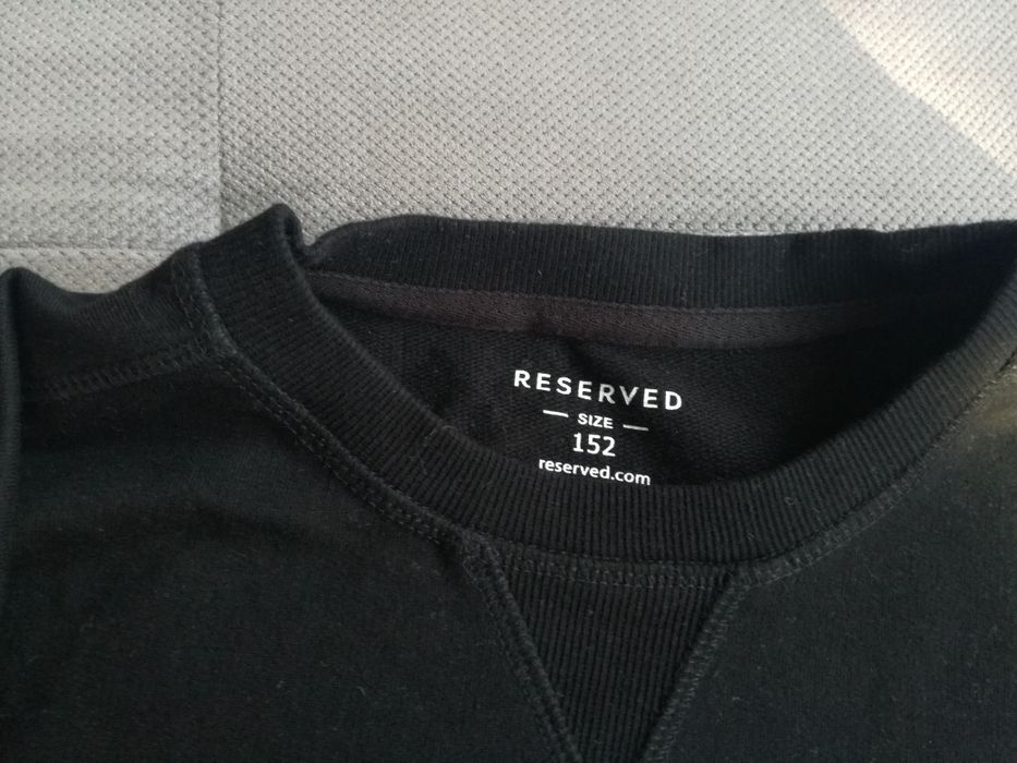 Bluza Reserved 152