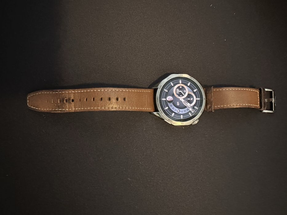 Huawei Watch GT 4 46mm