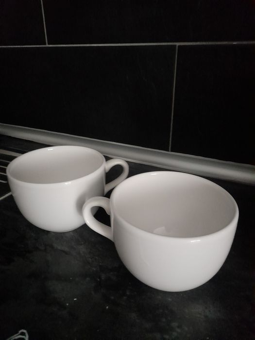 Large Mugs436854951783976961