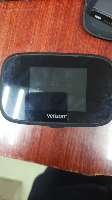 Роутер,антени павербанки