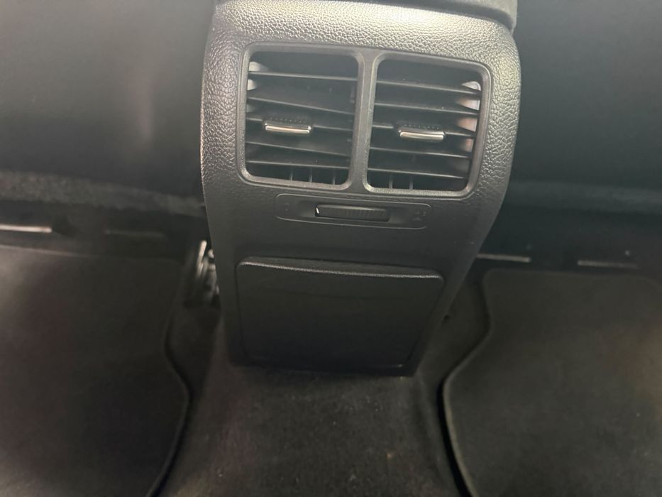 Golf 6 trendline 1.6 tdi