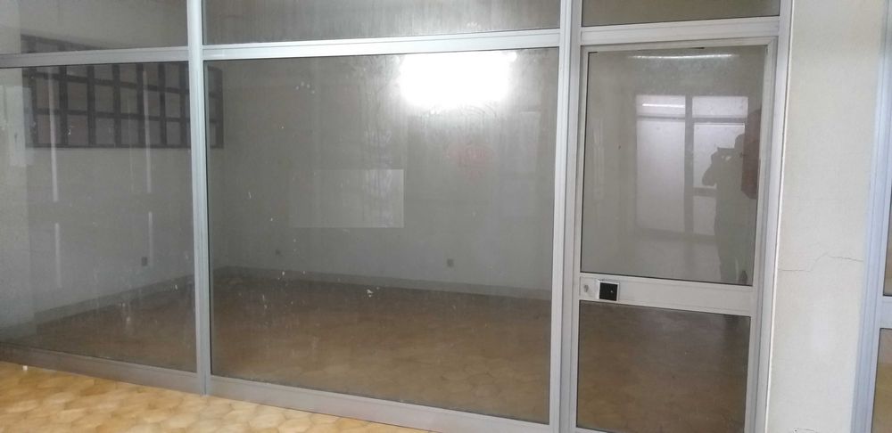 Vendo Loja Em São Pedro De Moel / Mesmo Junto A Praia