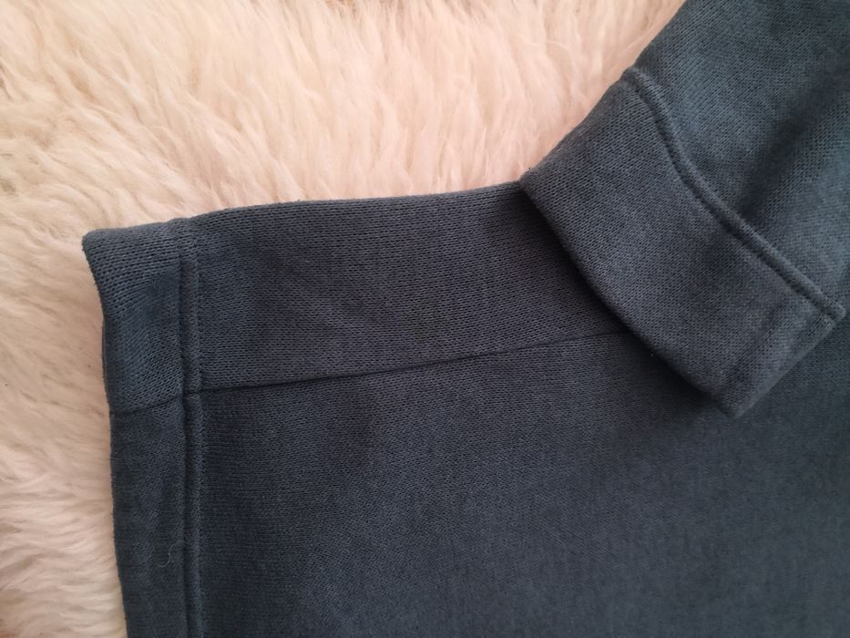 Bluza hybrydowa Quechua z kapturem rozm M