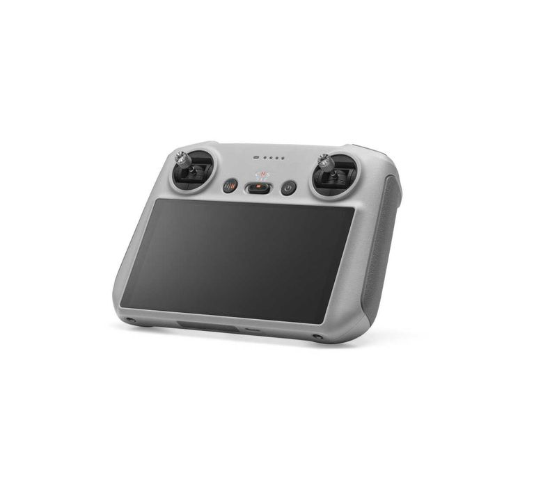 Używany - Kontroler DJI RC - GSM Baranowo