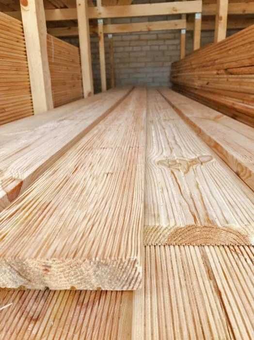 Террасная доска 130*35*3 метра(Доска пола,вагонка,имитация)