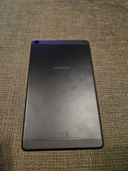 Tablet Galaxy Tab A 8.0" SM-T290