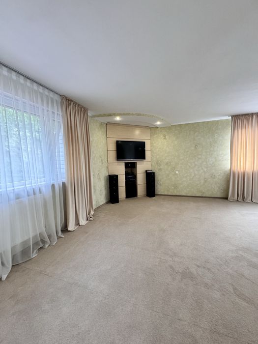 Продам дом в Орловщине