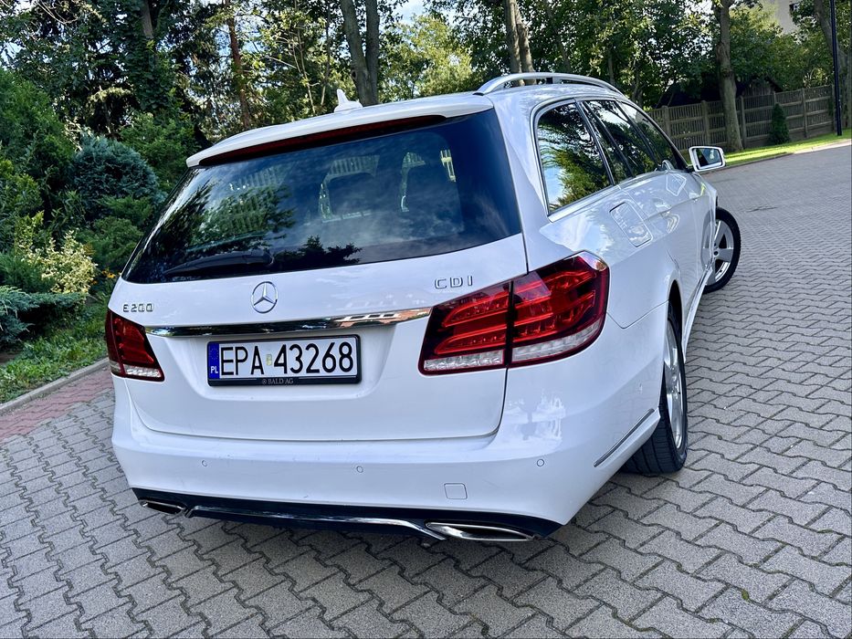 Skup Aut Wieruszów, Najlepsze Ceny, Przebijemy Każdą Inną Ofertę