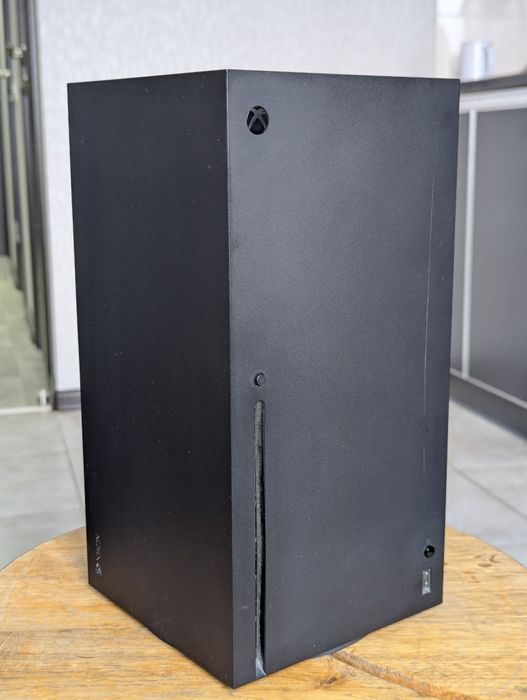 Xbox series x , Xbox Elite Series 2