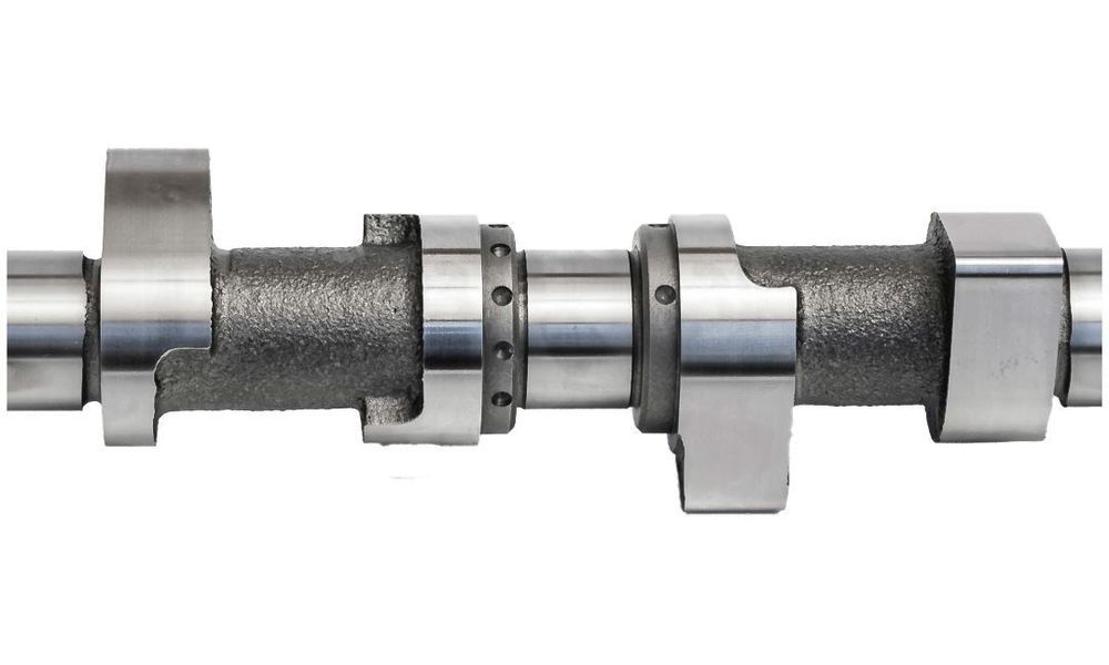 wałek rozrządu 8200 043 152 renault 1.9 dci f9q opel 1.9 dti