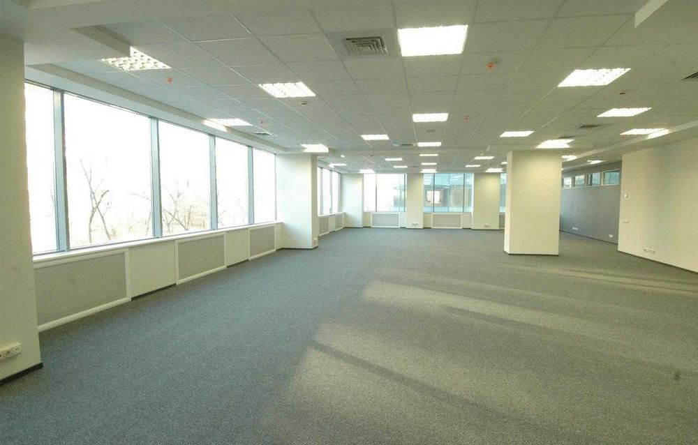 Професійний ремонт квартири в Броварах Ремонт офісу і будинку Бровари