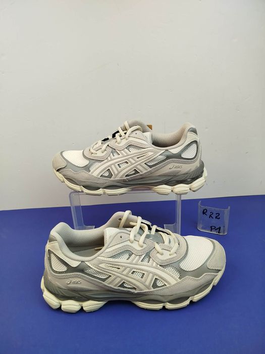 Buty Asics Gel -Nyc