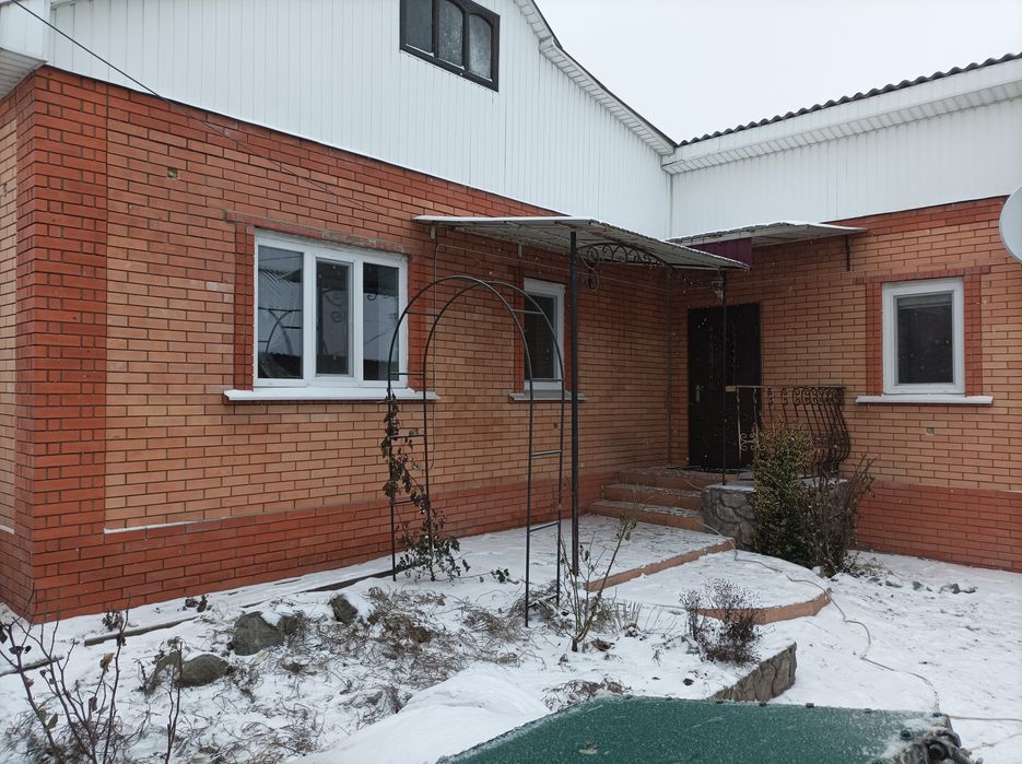 Утеплення будинків перлітом