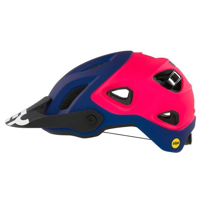 Велошлем велошолом шлем для велосипеда MTB Oakley DRT5 MIPS M 54-58см