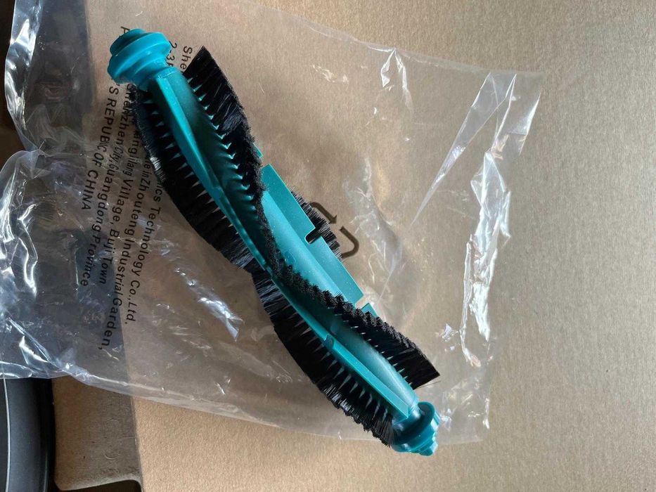 Aspirador Robot Kubo