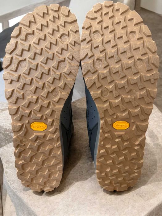 Черевики SIMMS забродні