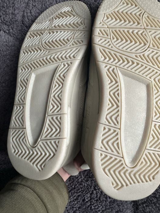 Продам красівки дитячі 33 розмір