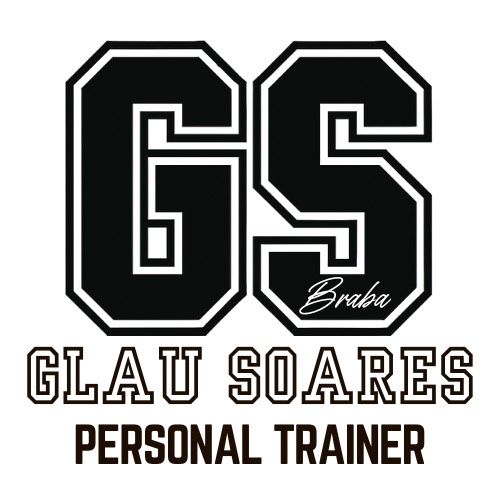 Treinos rapidos com resultados reais– Fast Fit 30 com Personal Trainer