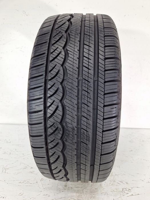 Opona Dunlop SP Sport 01 A/S 215/45r16 90V