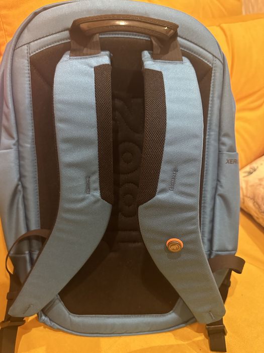 Plecak mammut nowy oryginal