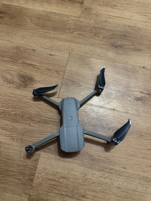 Продам Mavik air2