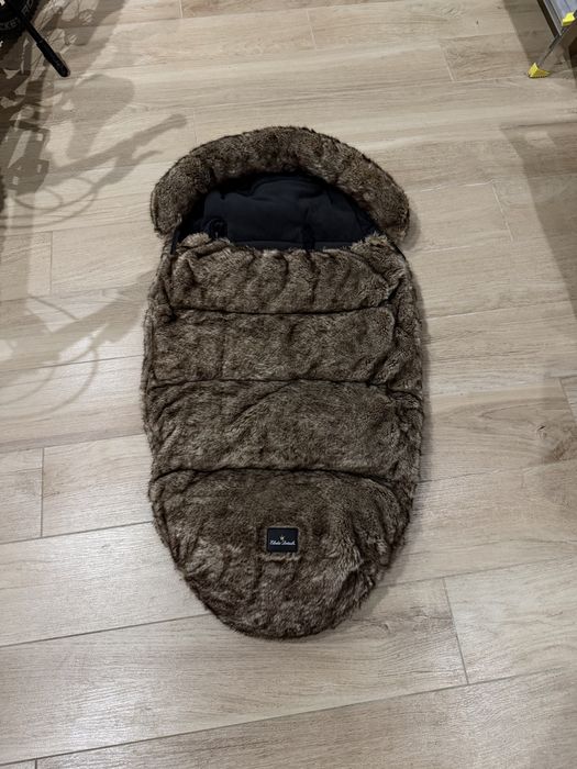 Śpiworek Elodie Details