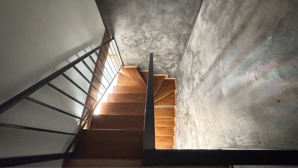 Котедж 112 м.  Phoenix Relax Park BUKOVEL